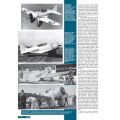 Grumman F4F-3 a F4F-3A Wildcat