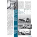 Grumman F4F-3 a F4F-3A Wildcat