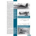 Grumman F4F-3 a F4F-3A Wildcat