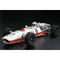 Honda RA273 w/PE Parts
