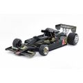 Lotus 78 (w/PE parts)