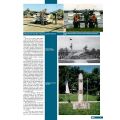 První, stíhací, Zvolenský 1993-1994 6.dí