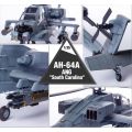 AH-64A ANG 
