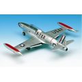 T-33A Shooting Star