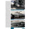 Dassault Rafale
