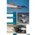 Dassault Rafale