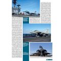 Dassault Rafale