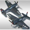 F8F-1/2 "USS Tarawa"