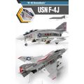 F-4J 