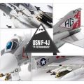 F-4J 