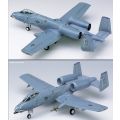 A-10A Iraq version