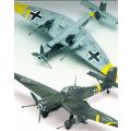 Ju 87G-2 Stuka 
