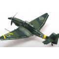 Ju 87G-2 Stuka 