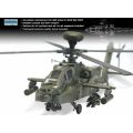 AH-64D Block II