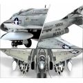 F-4J 