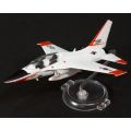 T-50 ROKAF Advance Trainer