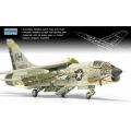 F-8E VF-162 