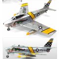 F-86F 