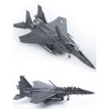 F-15K Slam Eagle ROKAF