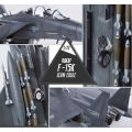 F-15K Slam Eagle ROKAF