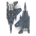 F-15K Slam Eagle ROKAF