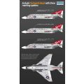 F-4J USMC "VMFA-232 Red Devils"