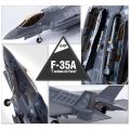F-35A 