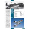 Grumman F4F-3 a F4F-3A Wildcat & Martlet