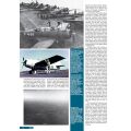 Grumman F4F-3 a F4F-3A Wildcat & Martlet