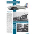 Grumman F4F-3 a F4F-3A Wildcat & Martlet