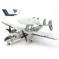 USN E-2C VAW-113 