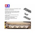 Panther Ausf.D Track Link set