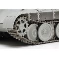 Panther Ausf.D Track Link set