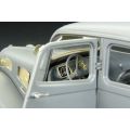 Citroen 11CV