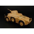 Autoblinda AB41 (Ita)