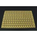 Duckbills for M4 and M10 tracks