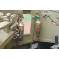 British pyrene Fire Extinguisher