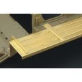 Cromwell Mk.IV Fenders (TAMIYA)