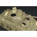 Sherman IC Firefly