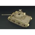 Sherman IC Firefly