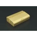 KV-1/KV-2 Storage Boxes (Tam)