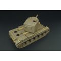 KV-2