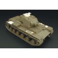 Pz.Kpfw.753(r) KV-1