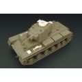 Pz.Kpfw.753(r) KV-1