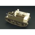 Panzerjager Bren 731(e)