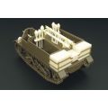 Panzerjager Bren 731(e)