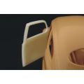 VW type 82E Door