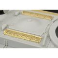 KV-1/KV-2 Grills (Hobbyboss)