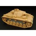 Panzer III Ausf.N