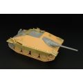 Hetzer Starr